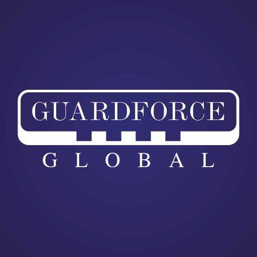 Guardforce Global-Security